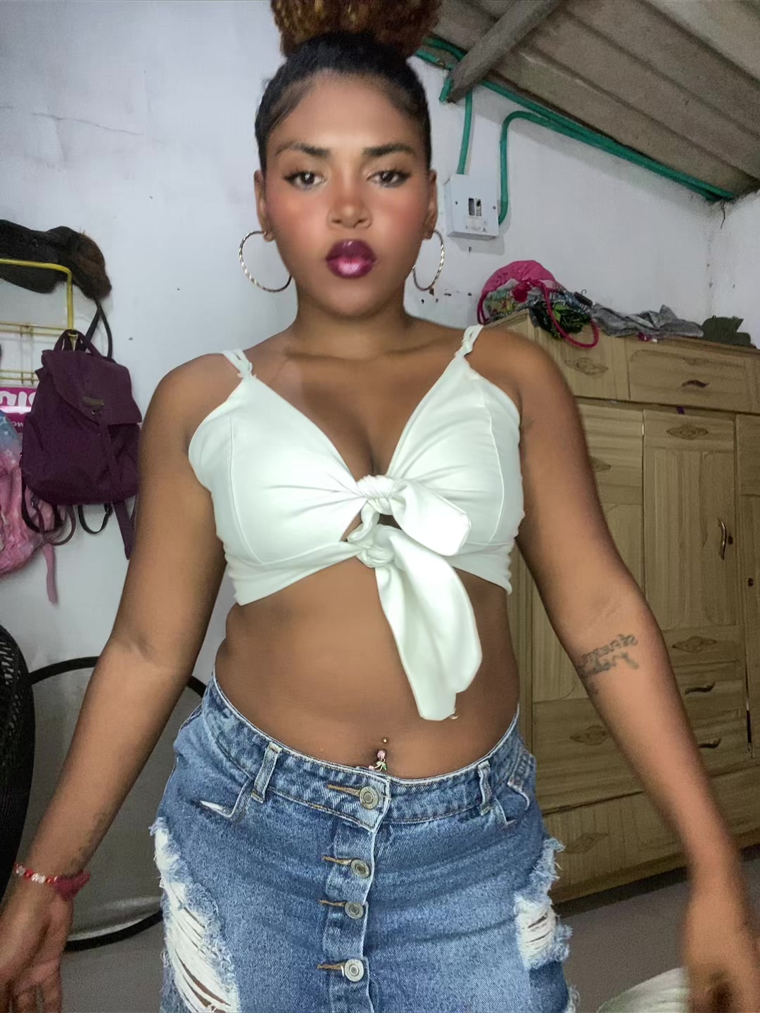 @𝓛𝓪 𝓟𝓻𝓲𝓷𝓬𝓮👑