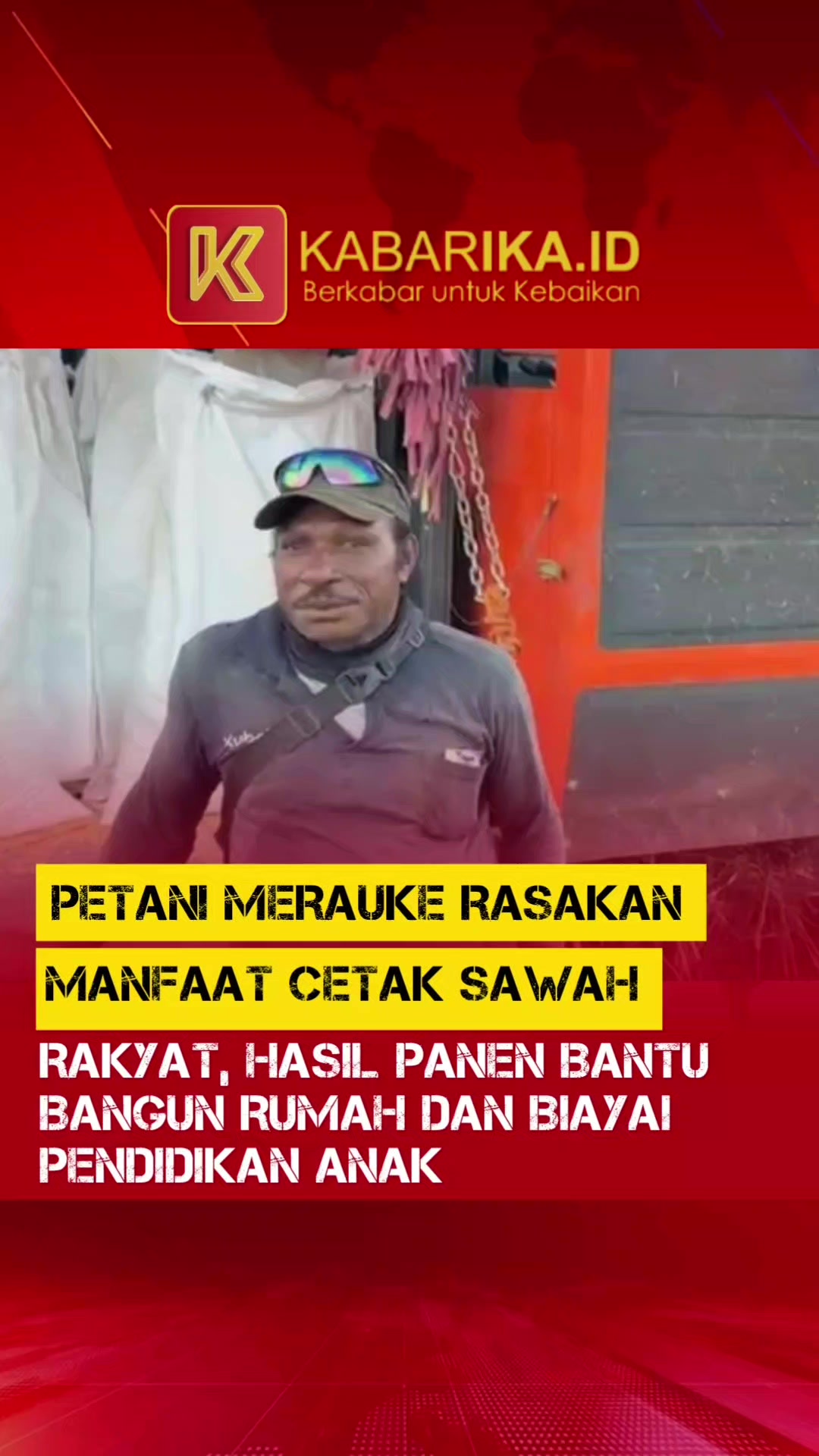 @kabarikanews