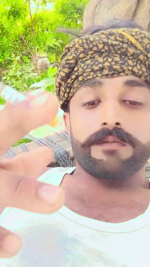 @malik