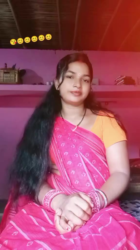 @❤️SONU🌼LOVE👑MUNNI❤️