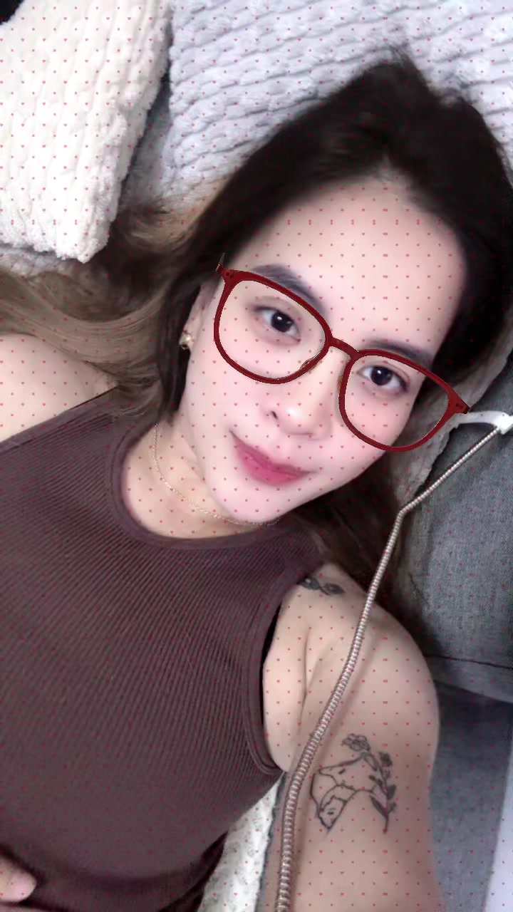@mommanarren