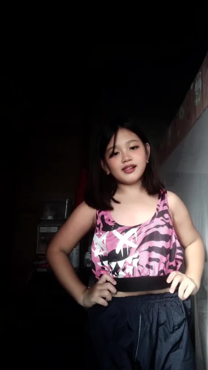 @Bae Malou Ayson