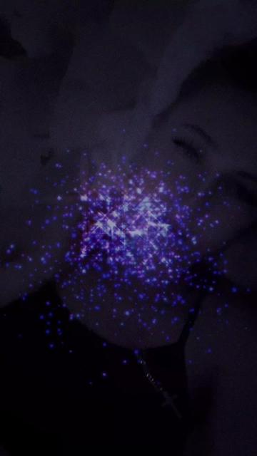 @❤️Tatiana&Artur🥰🥰🥰🥰❤️❤️❤️