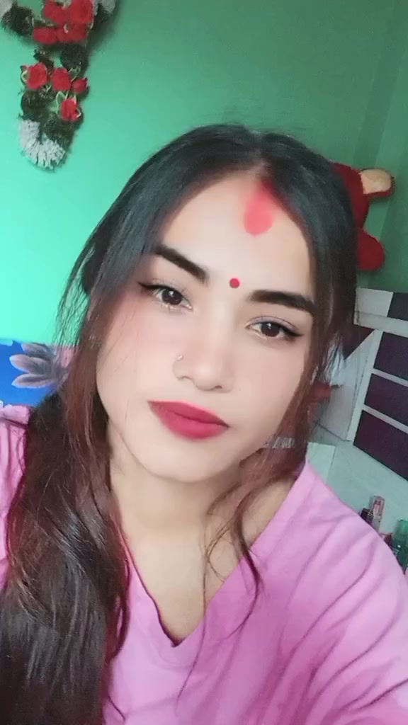 @shristi karki 000 🥰🥰🥰😘😘