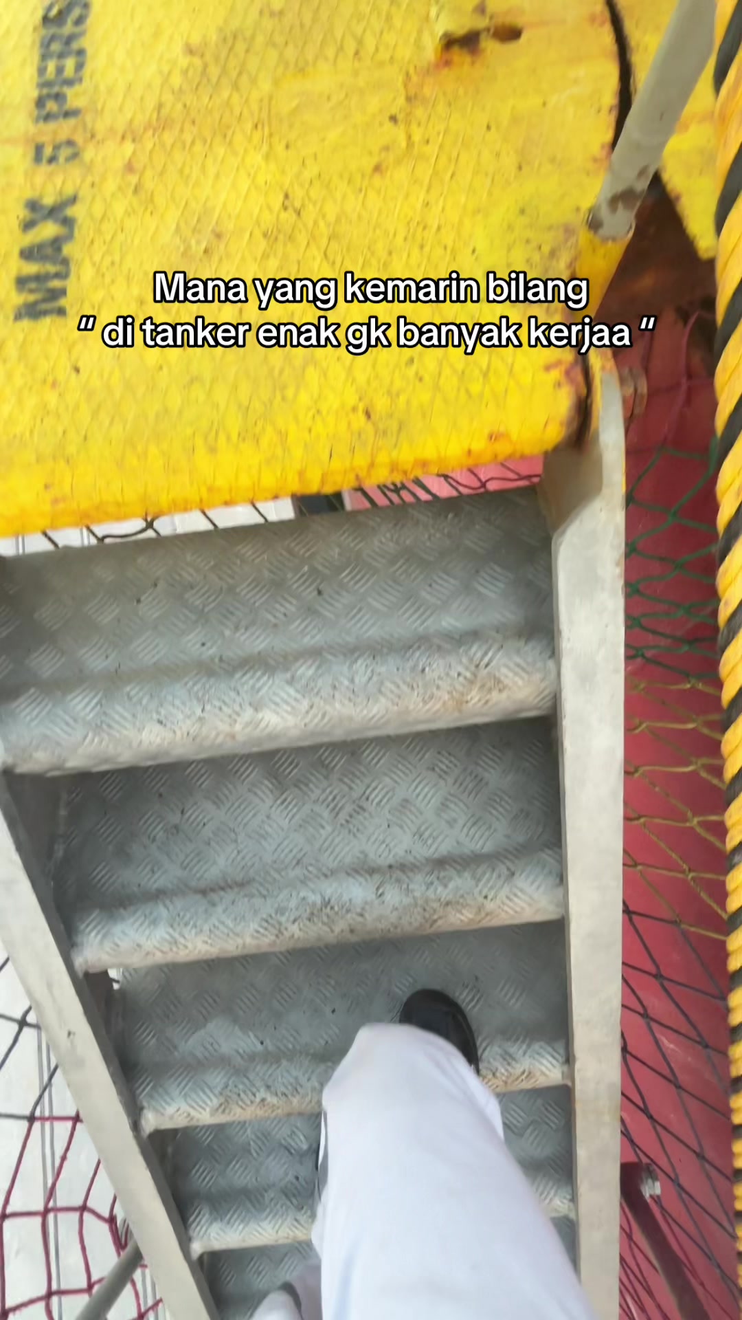 @Korban Utama