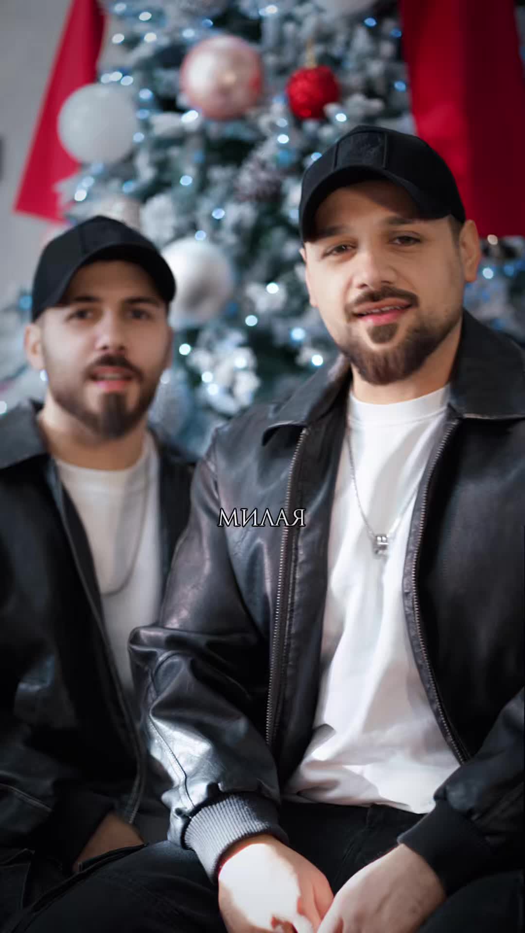 @Devranmusic