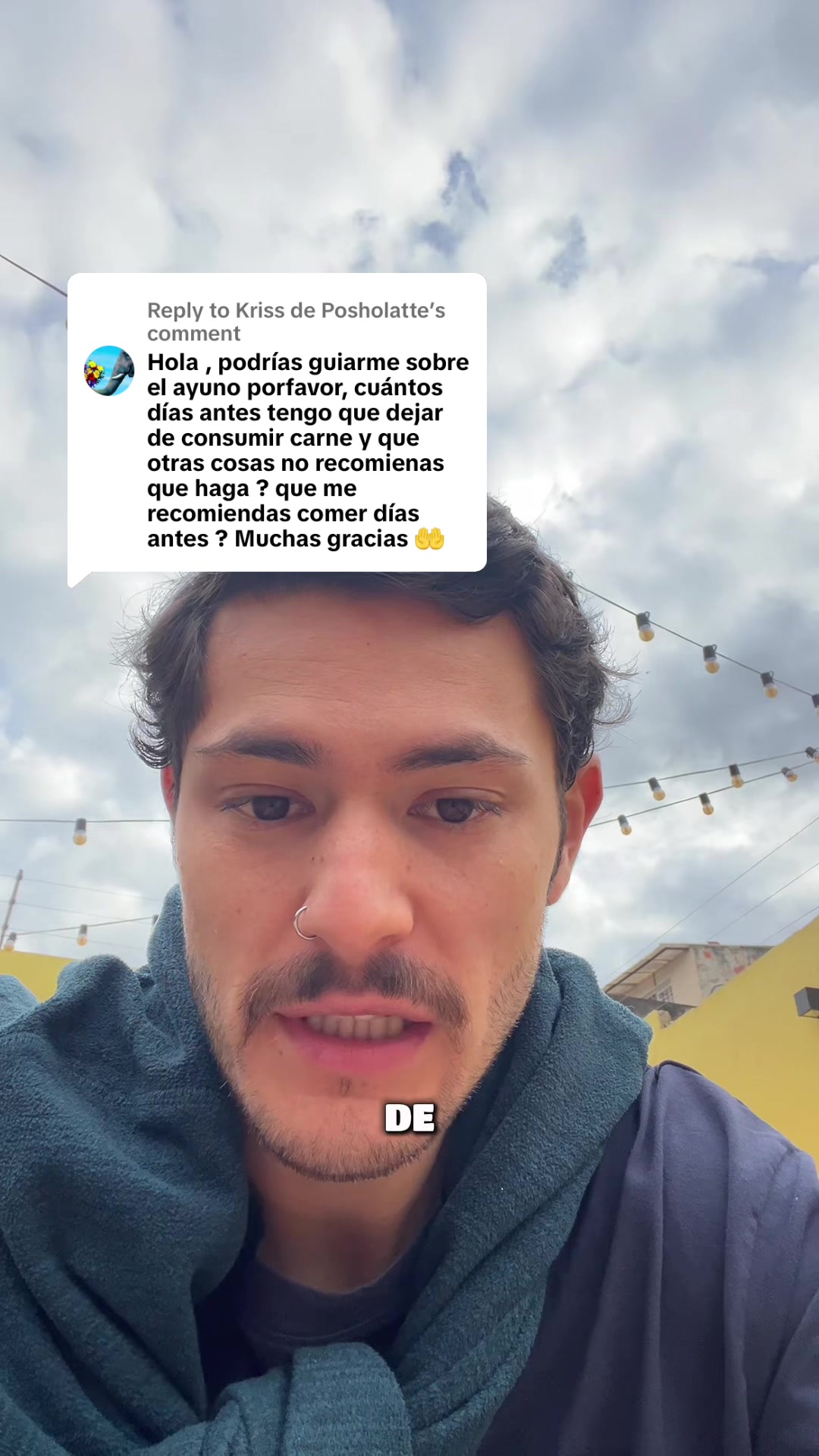 @Santiago Guerrero
