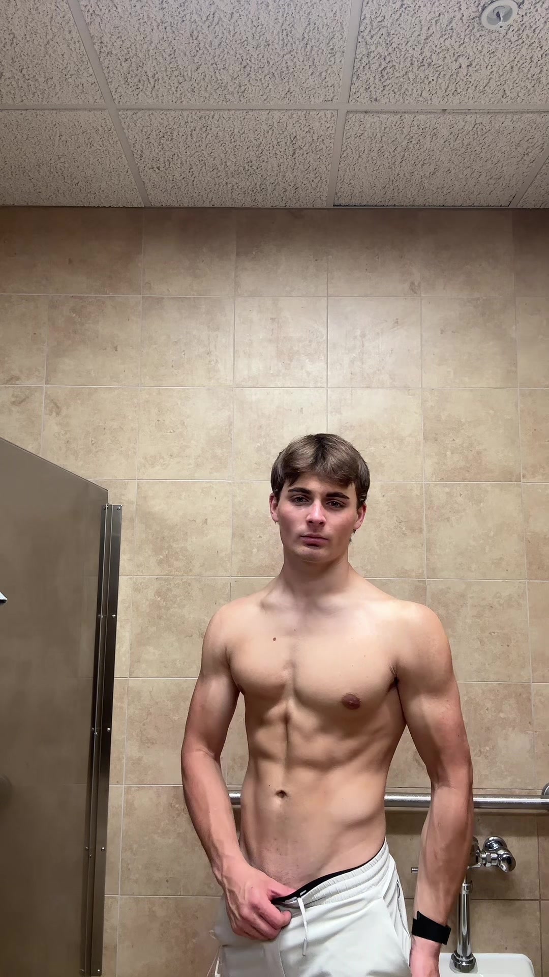 @shelmer_drakelifts