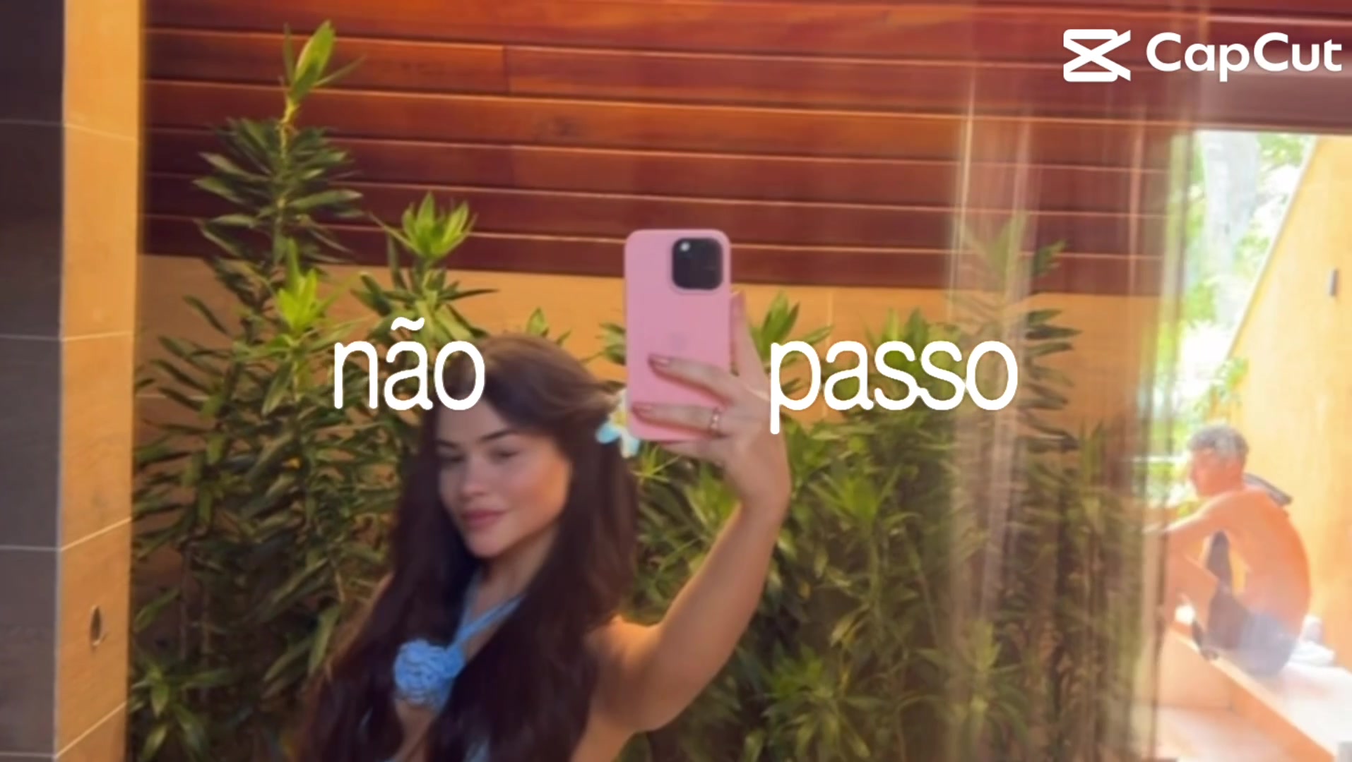 @dudasatsss