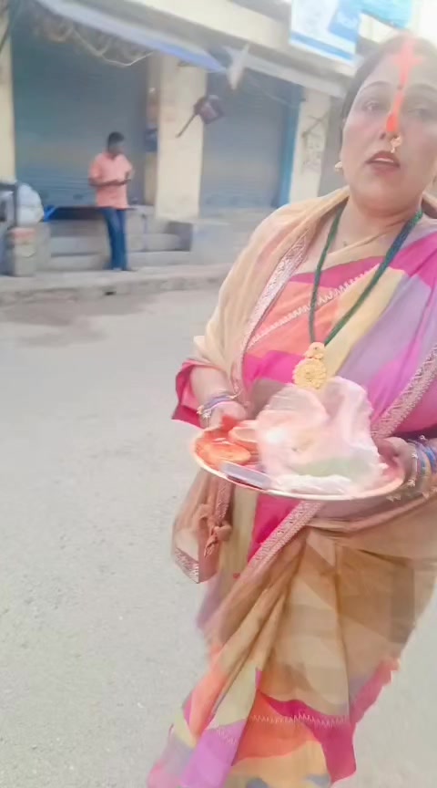 @Rabita Prajapati