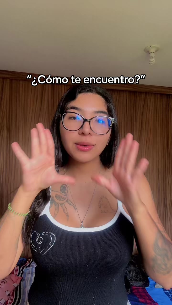 @Soy Lupita