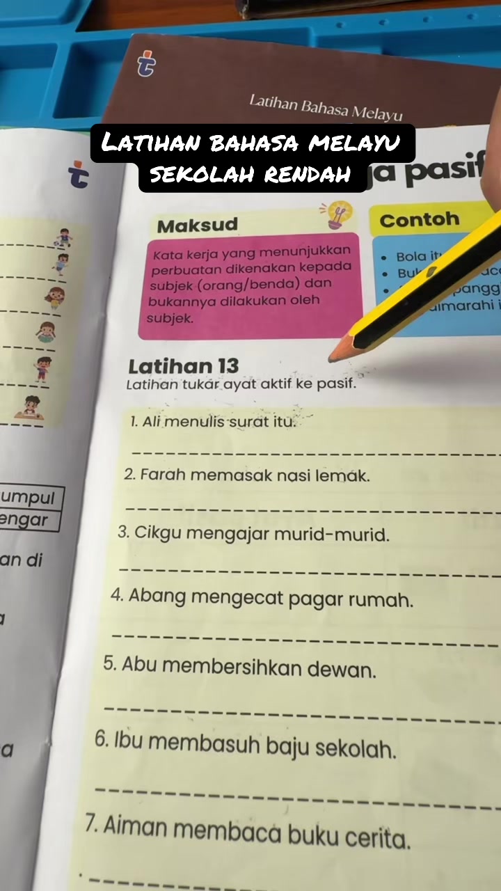 @Azri Jerantut
