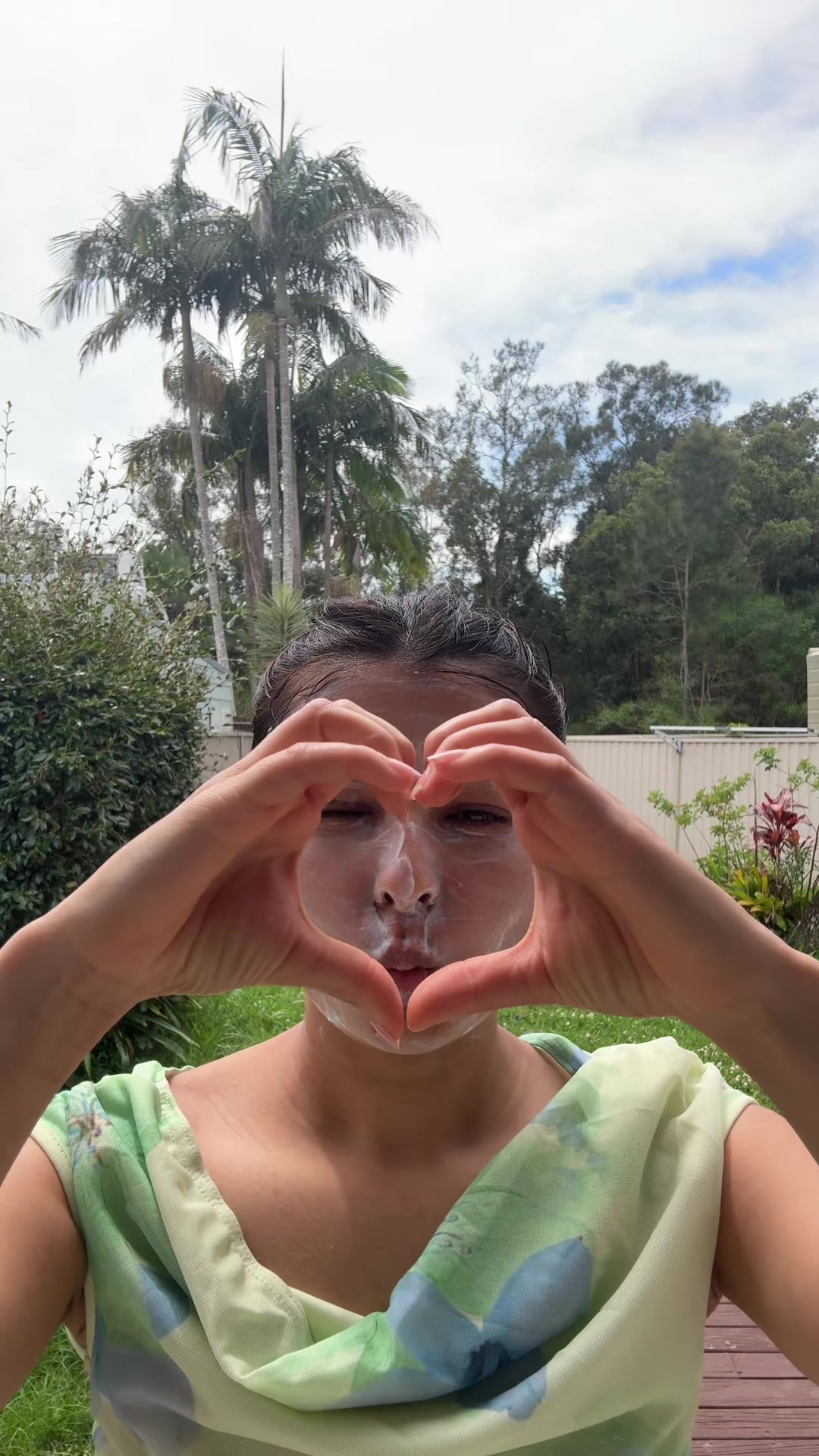 @Swastee🦋🌸🤍🔥
