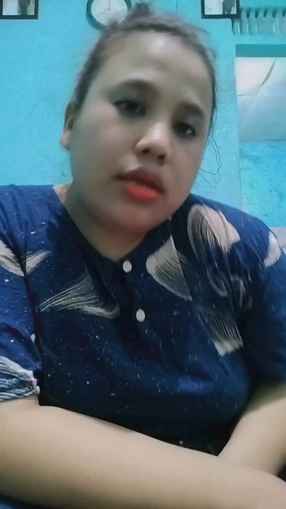 @lely itink