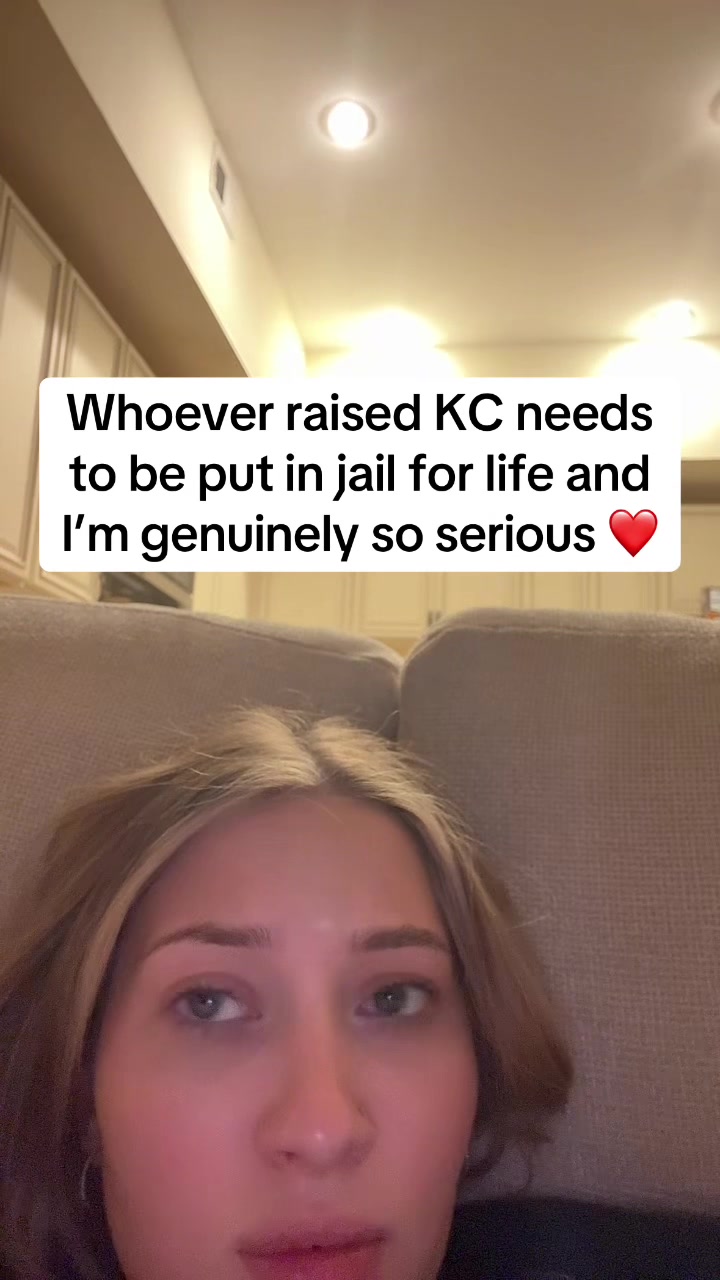 @Leah