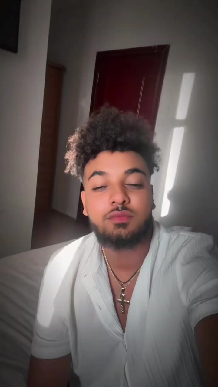 @mimi
