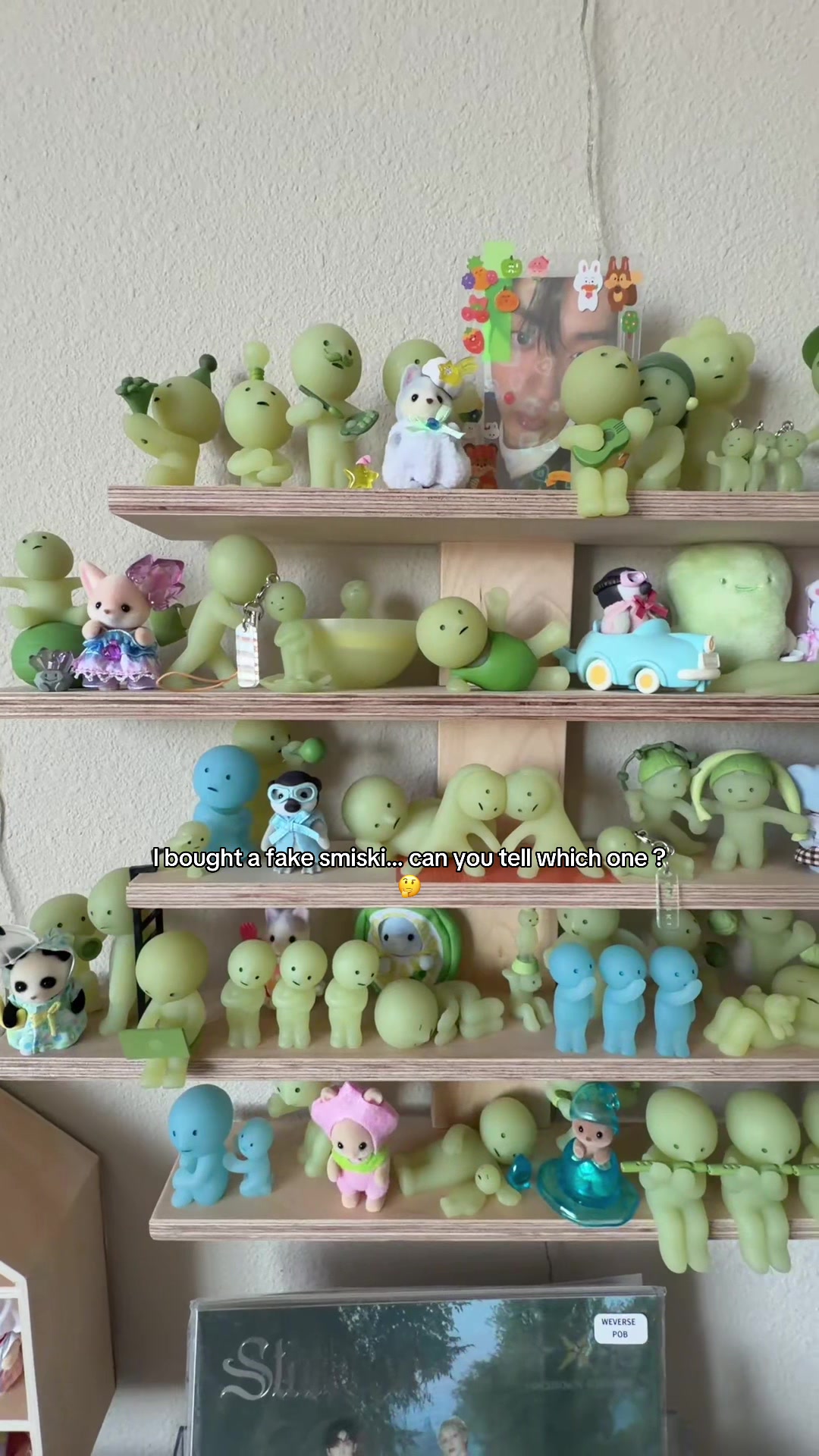 @nicole ⋆ ˚｡⋆୨୧˚ ꪔ̤̮