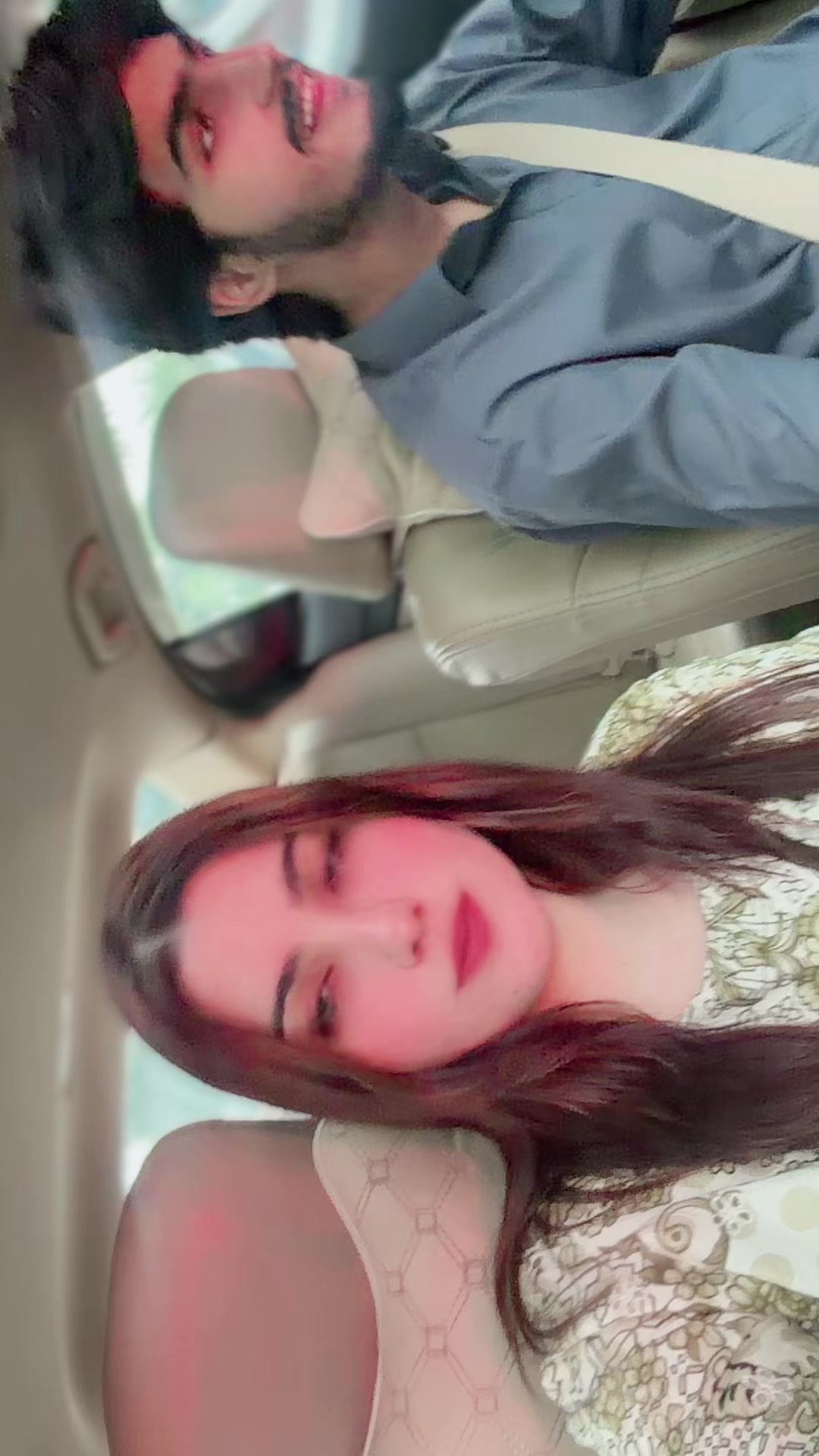 @saimagull💗