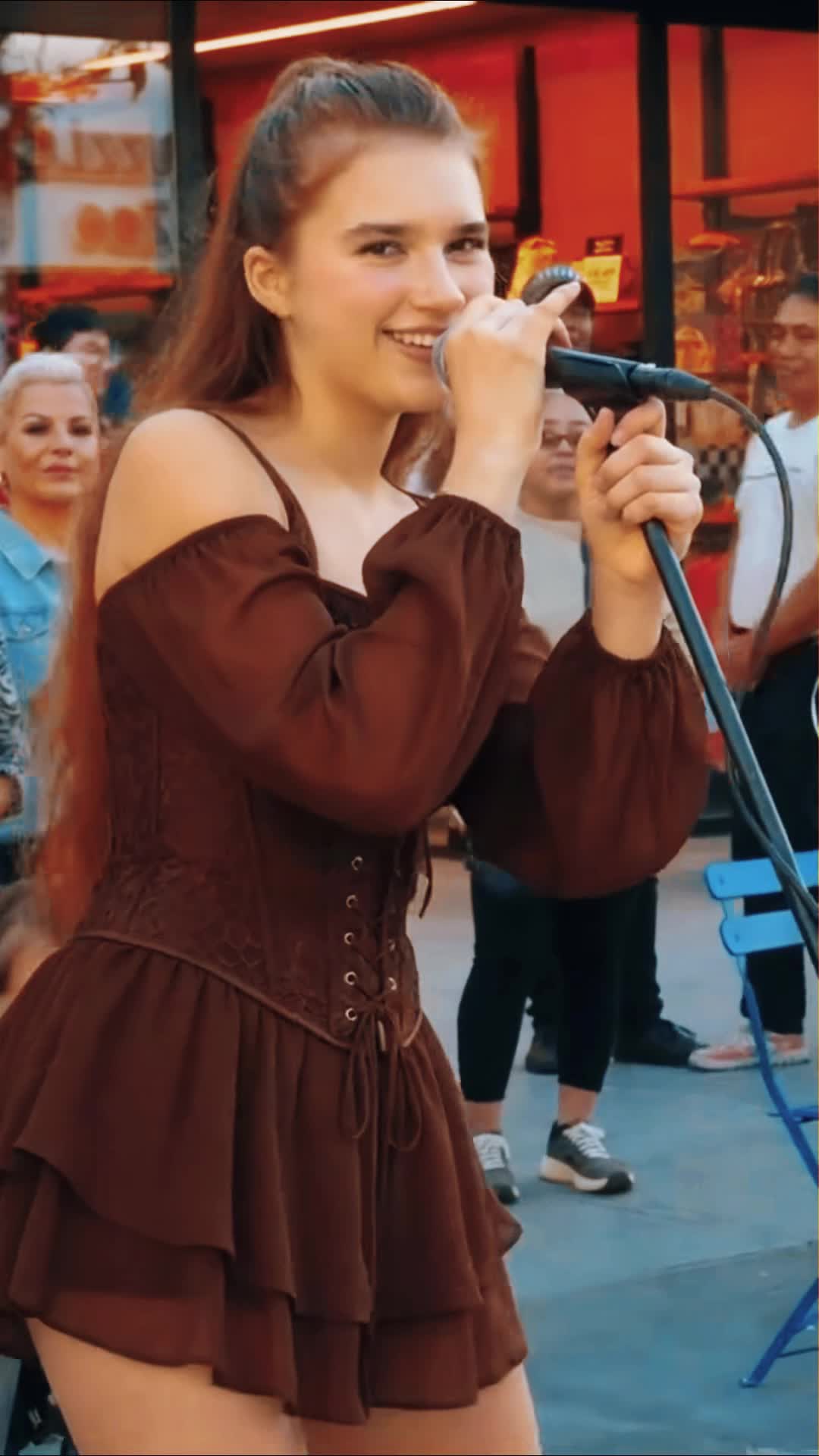 @sstreetmusic
