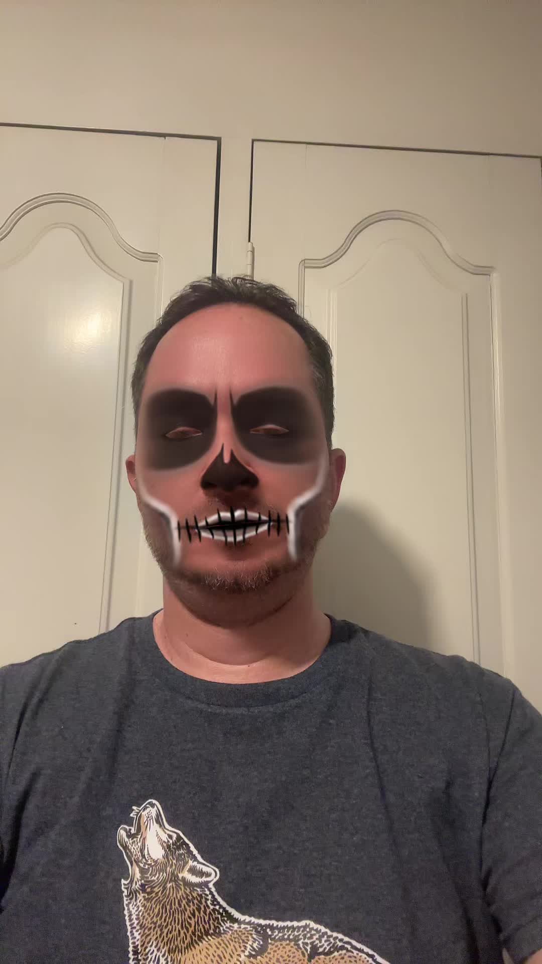 @drtonywankenobi
