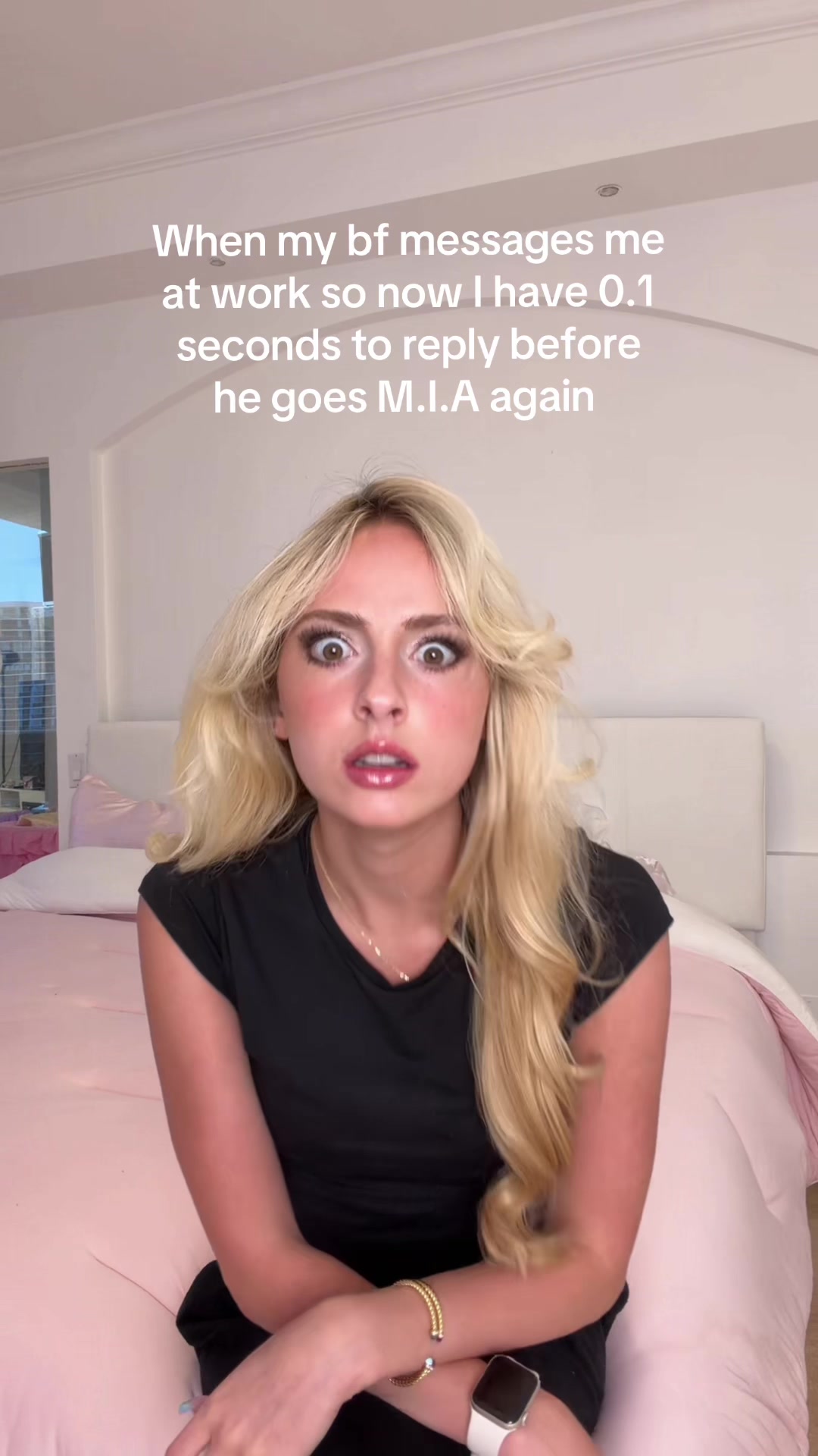 @Natalie Reynolds