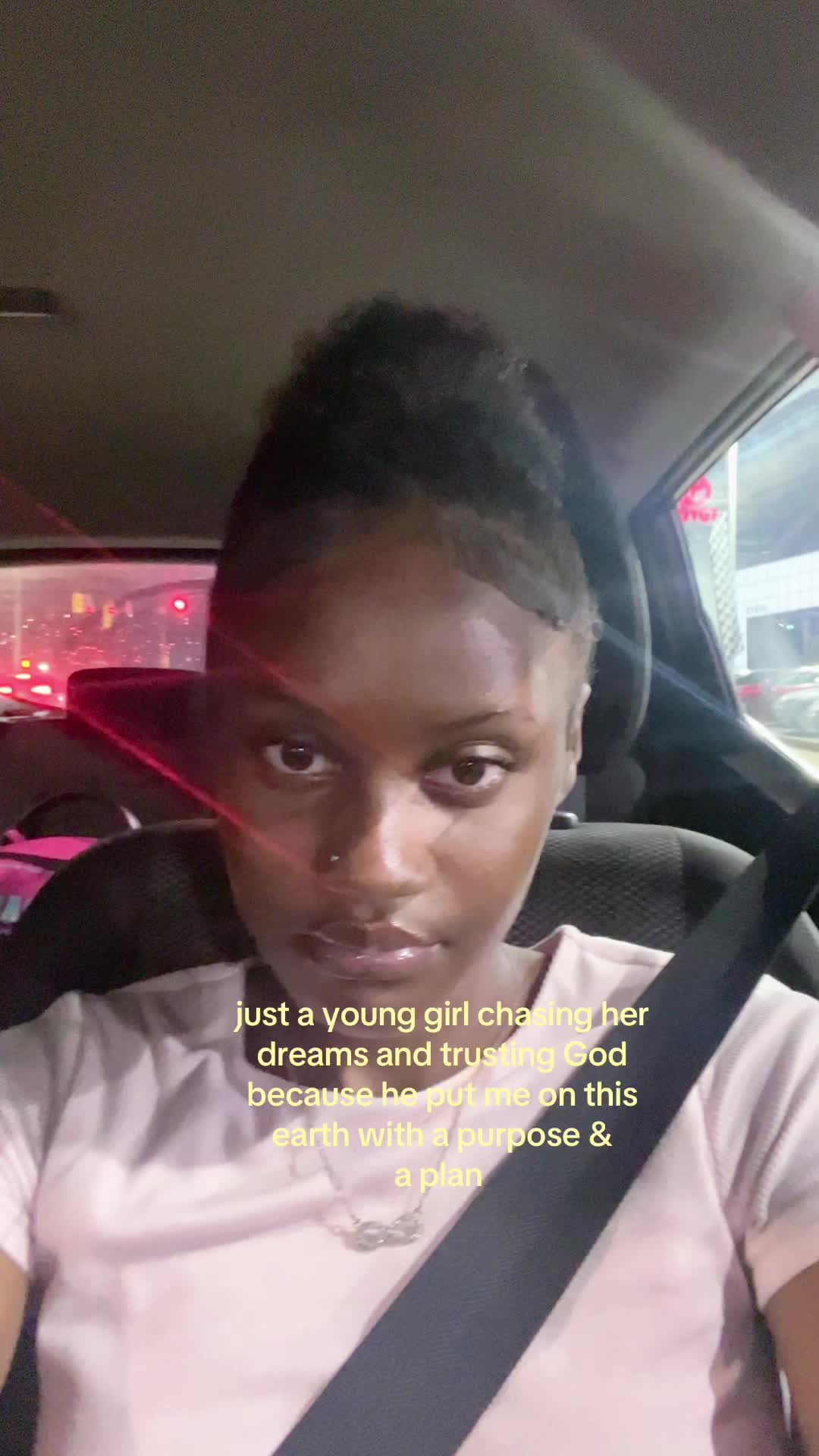 @secrettlittlegalleryyy_
