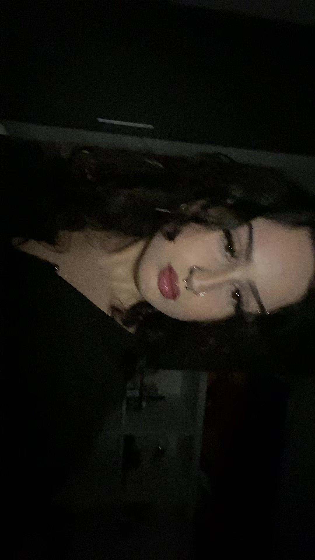 @𝖓𝖊𝖑𝖑𝖎 ❥