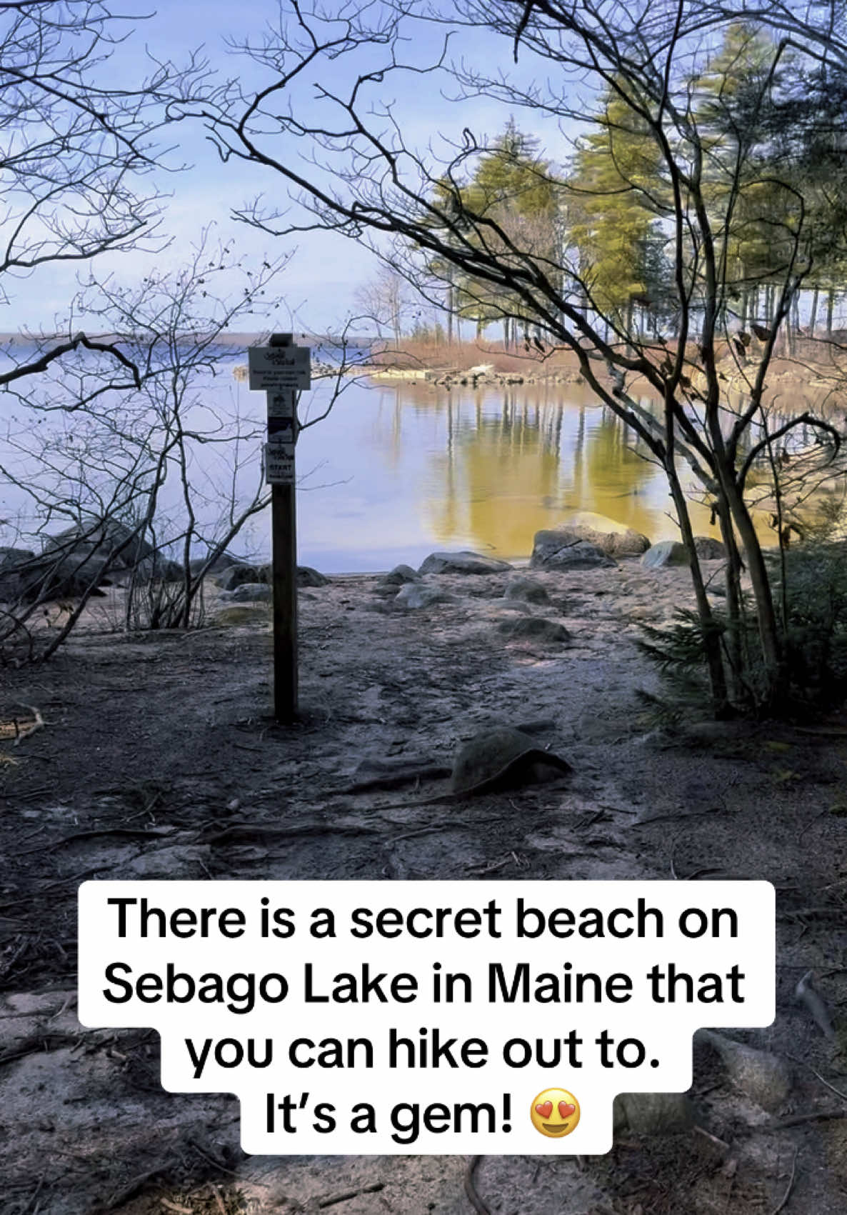 @hikeitoutnewengland