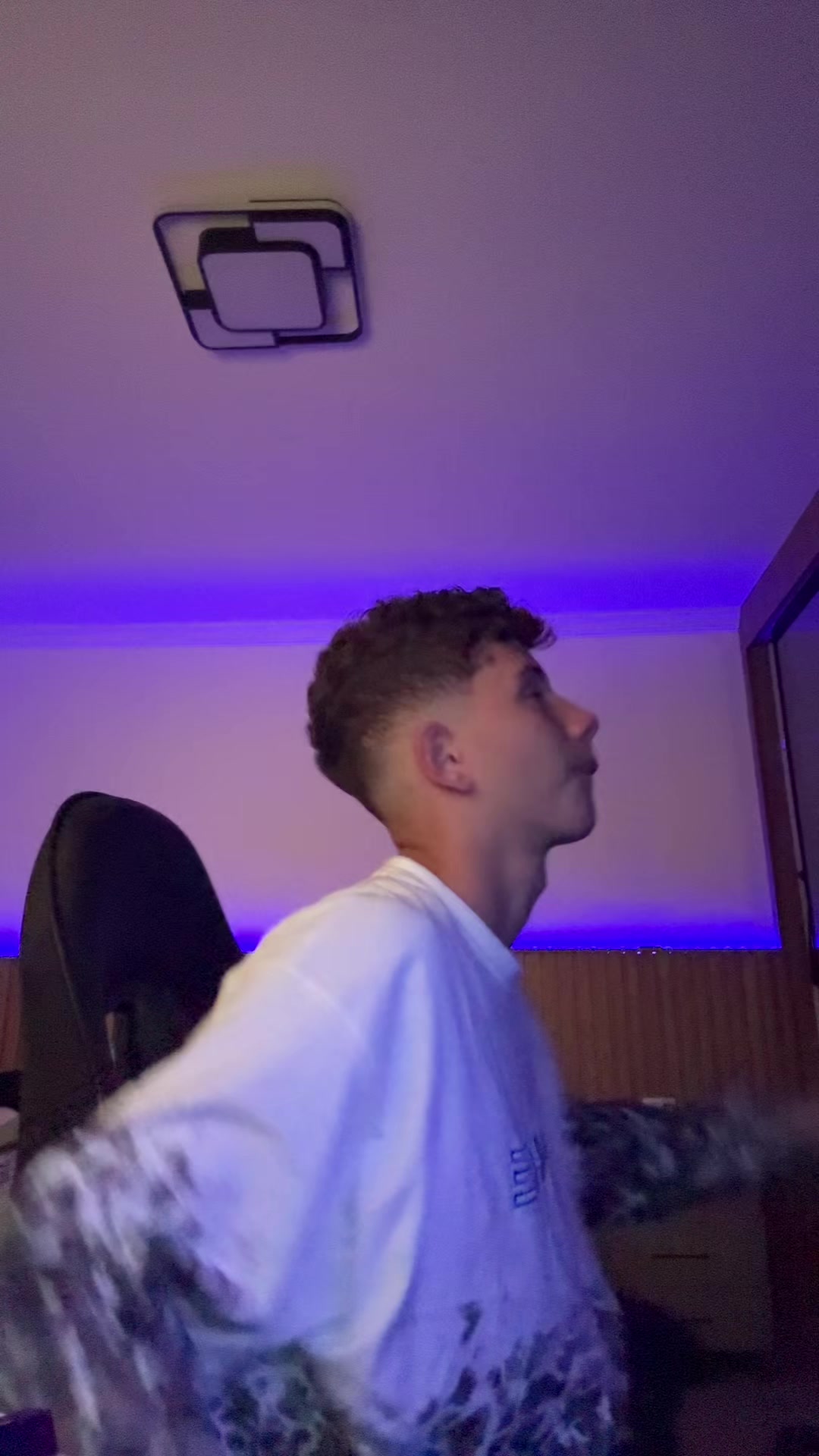 @caiooxzz!