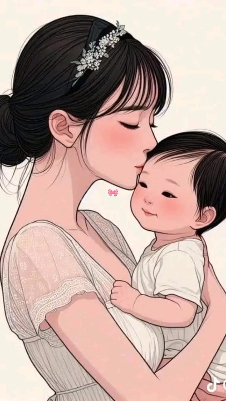@🌸🦋__AR__AY ES HA__🦋🌸