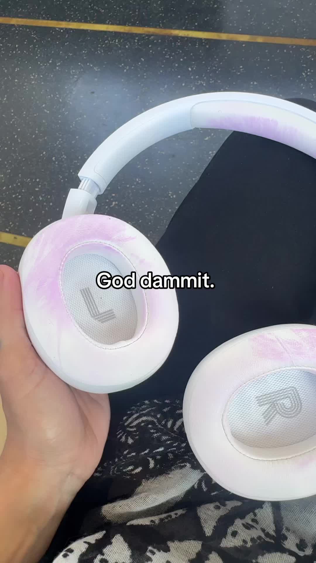@fortnitegirl332