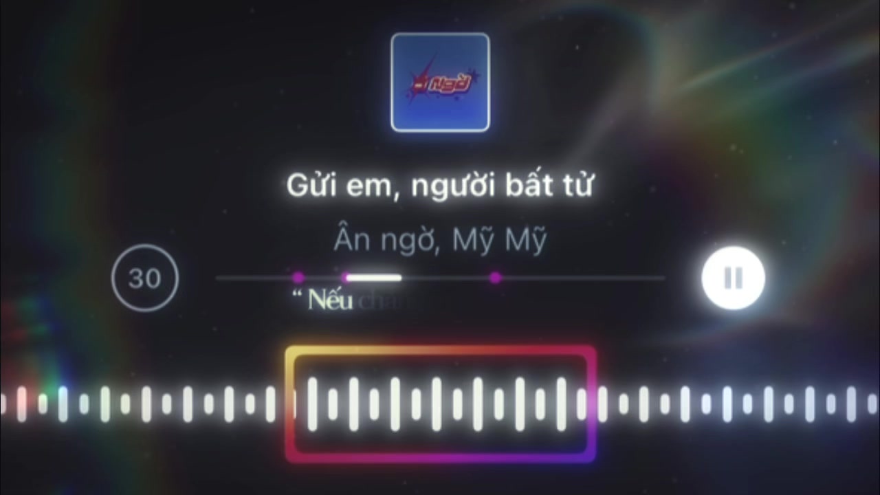 @𝑵𝒉𝒂𝒄 𝒄𝒉𝒊𝒍𝒍 𝒊𝒏𝒅𝒊𝒆