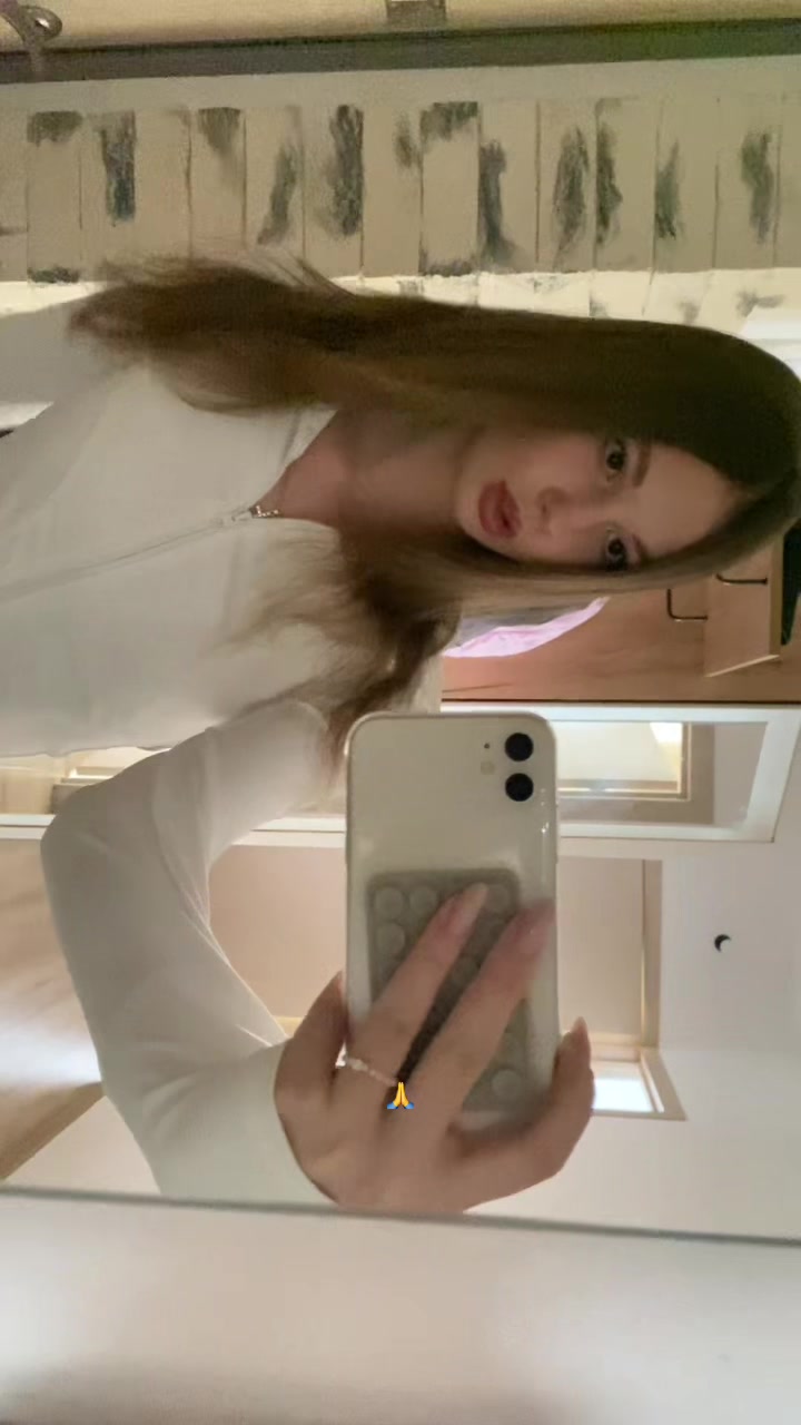 @тгк: анастена