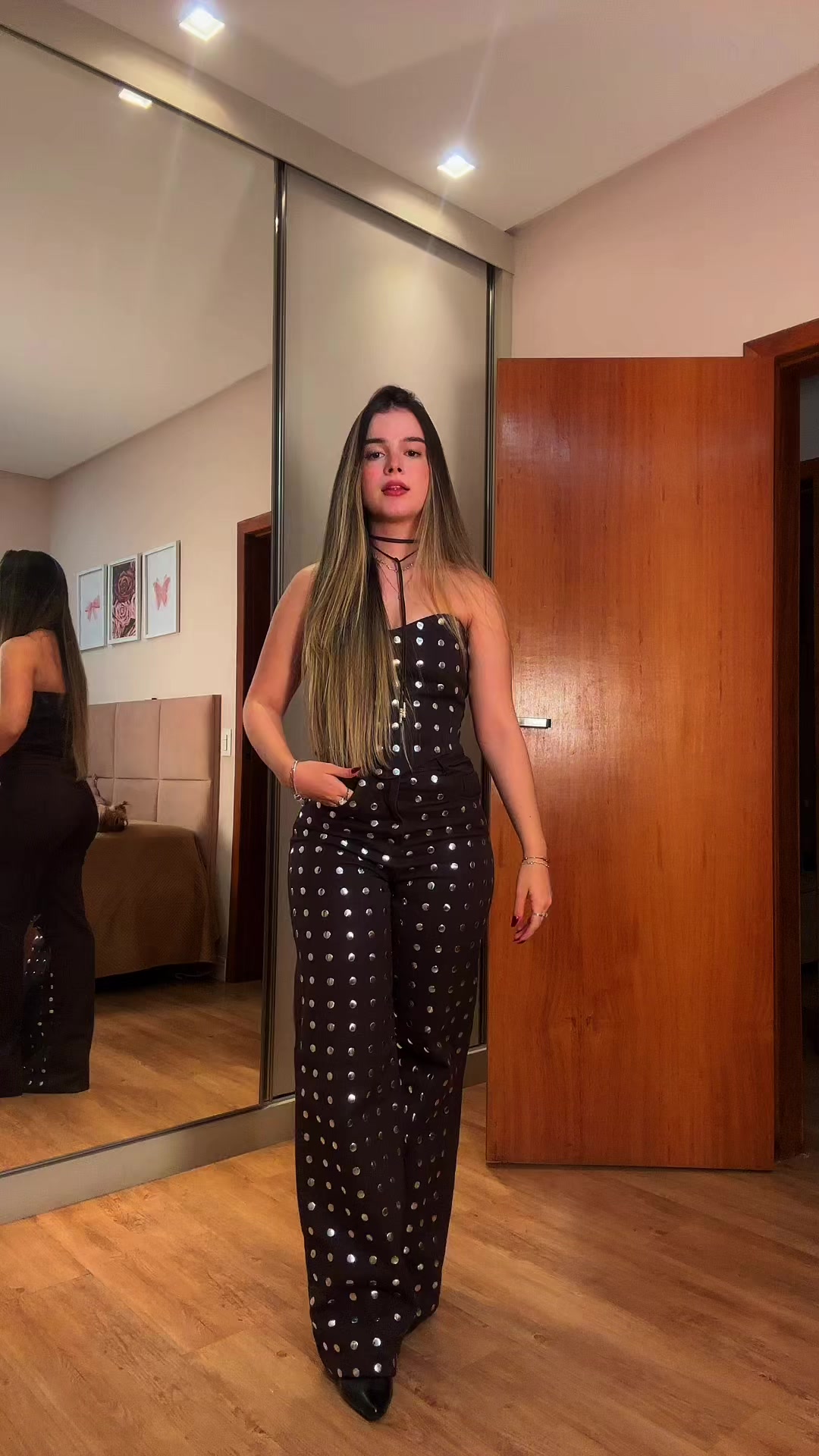 @isabela rezende