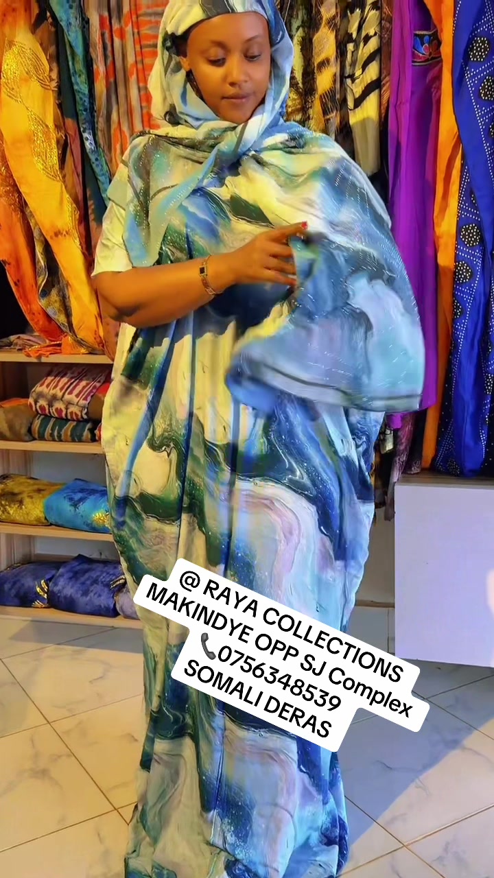 @RAYA COLLECTIONS