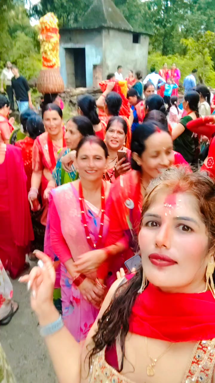 @Paru Bhatt