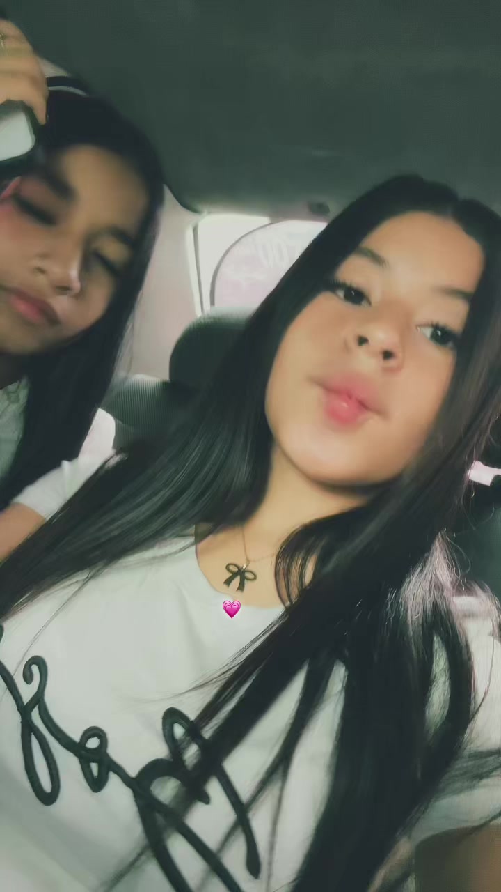 @Sury🧸.!!