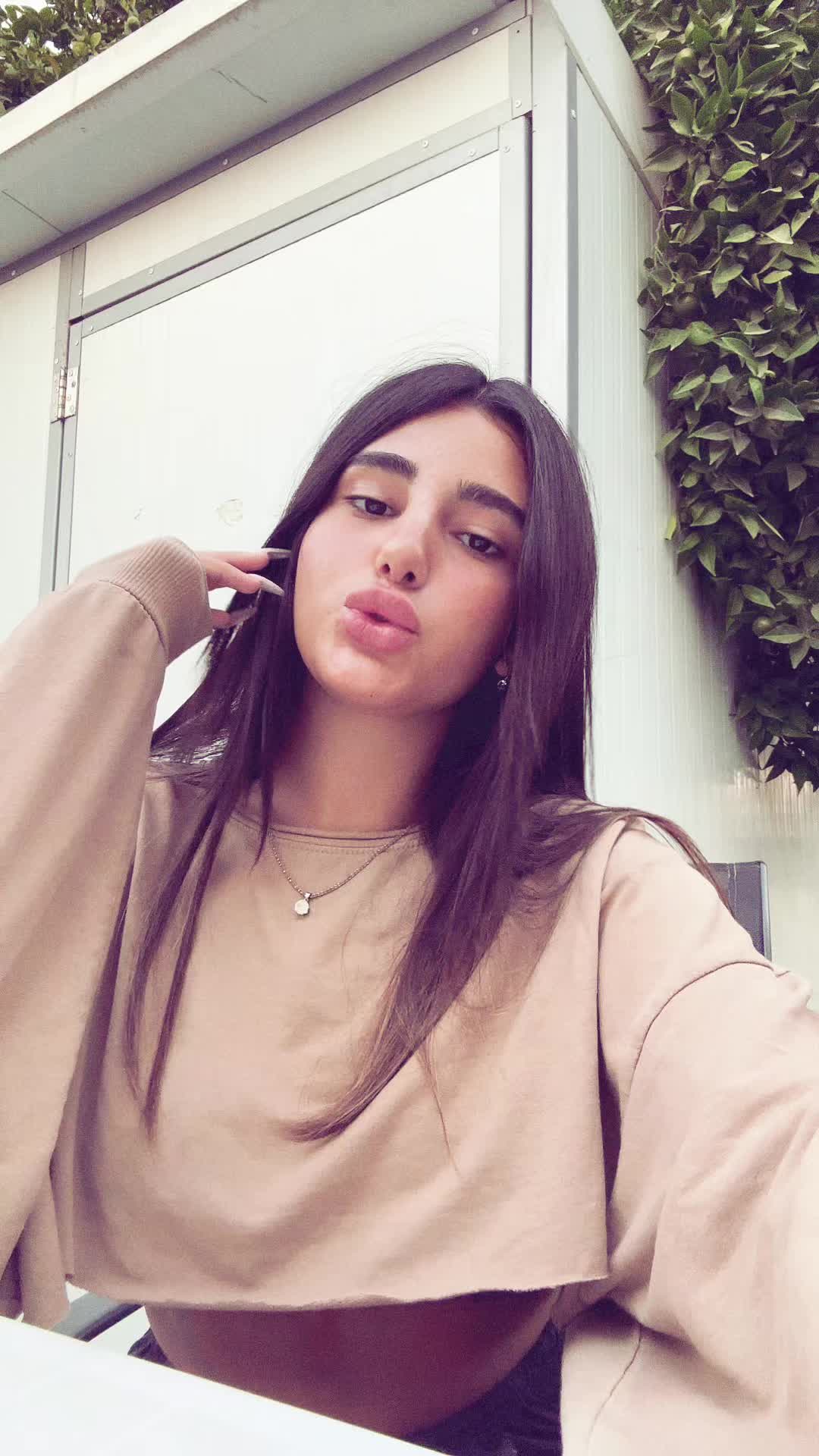 @Eliya🥂🌼📸🧸🪞