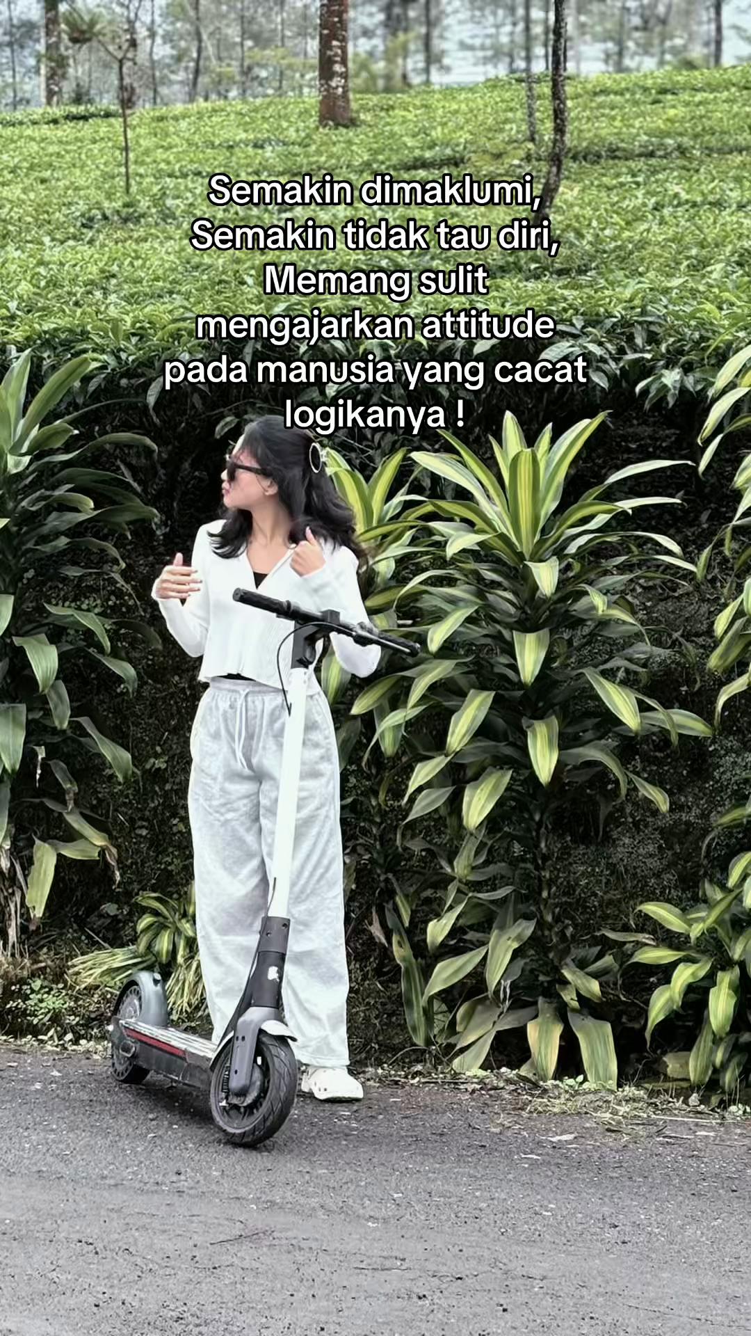 @lailiasafitri_