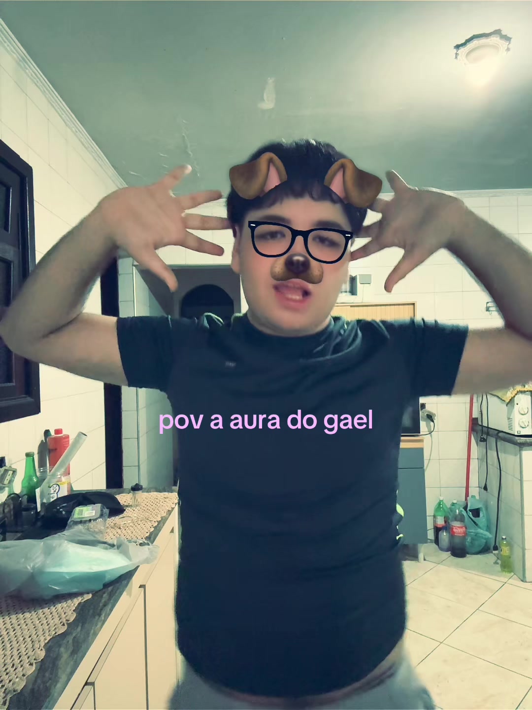 @𑣲kitty