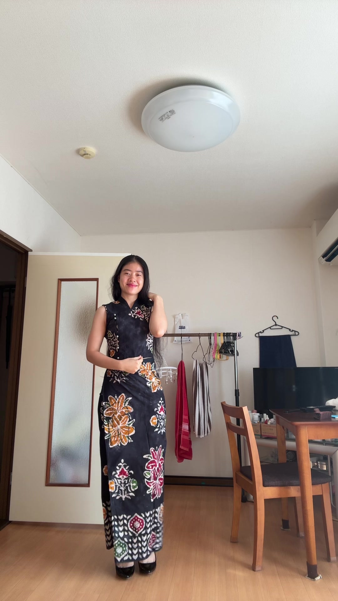 @Hnin Pearl Zaw