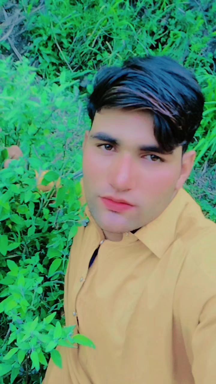 @sharif15501486