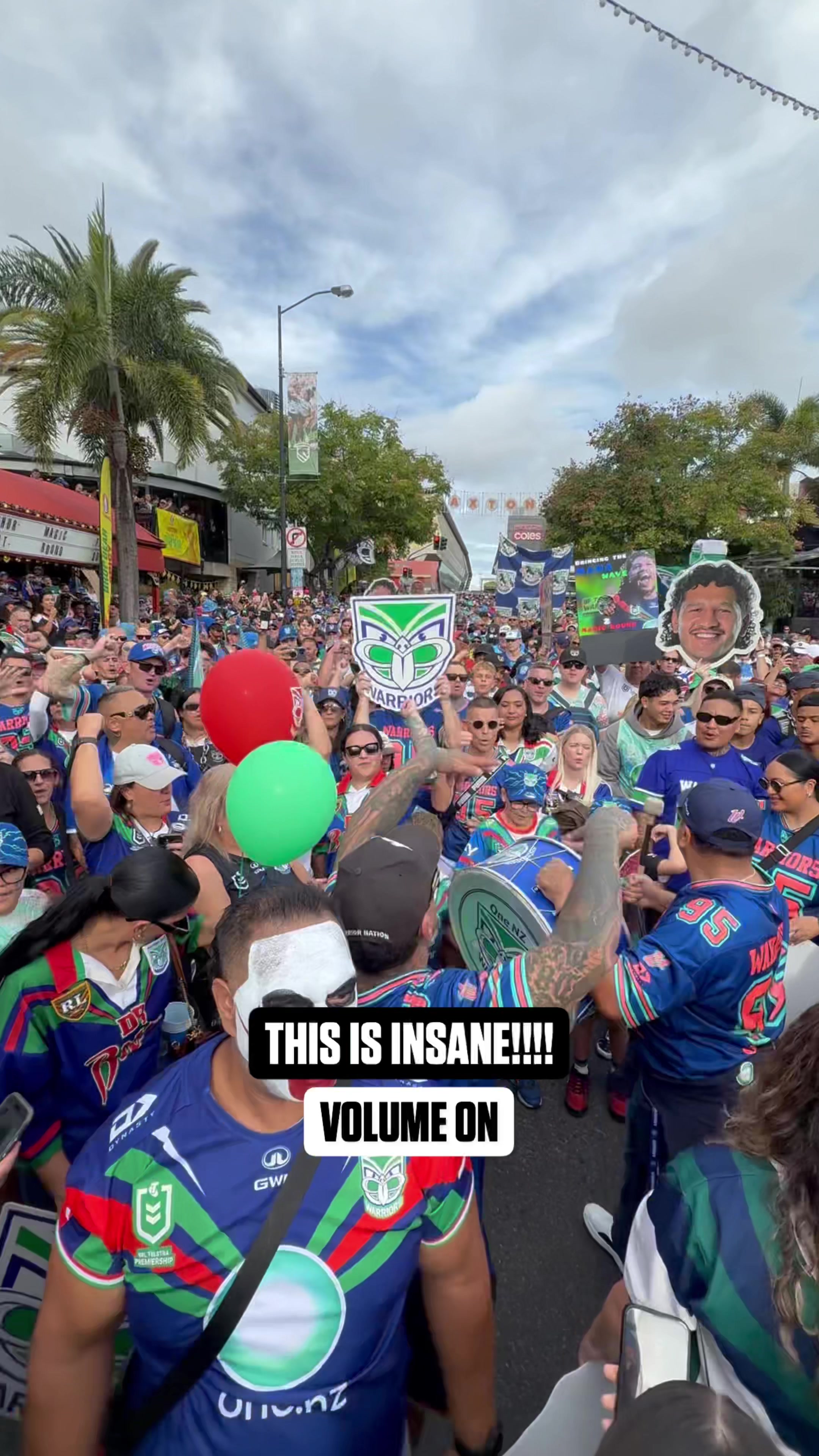 @NRL