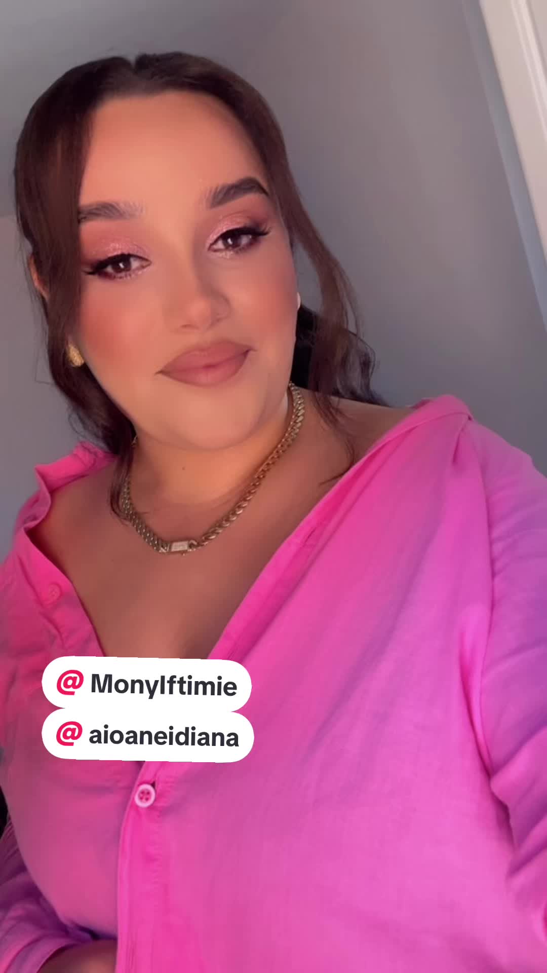 @DIANA💫