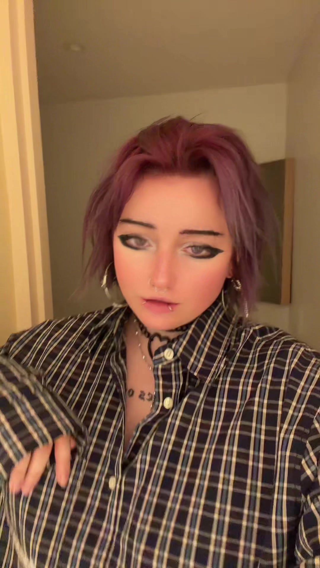 @Mimi 🕷️🌸
