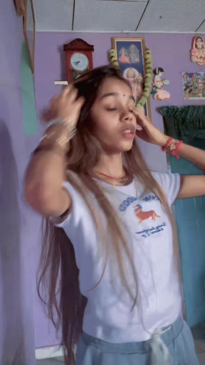 @กีรติ_24