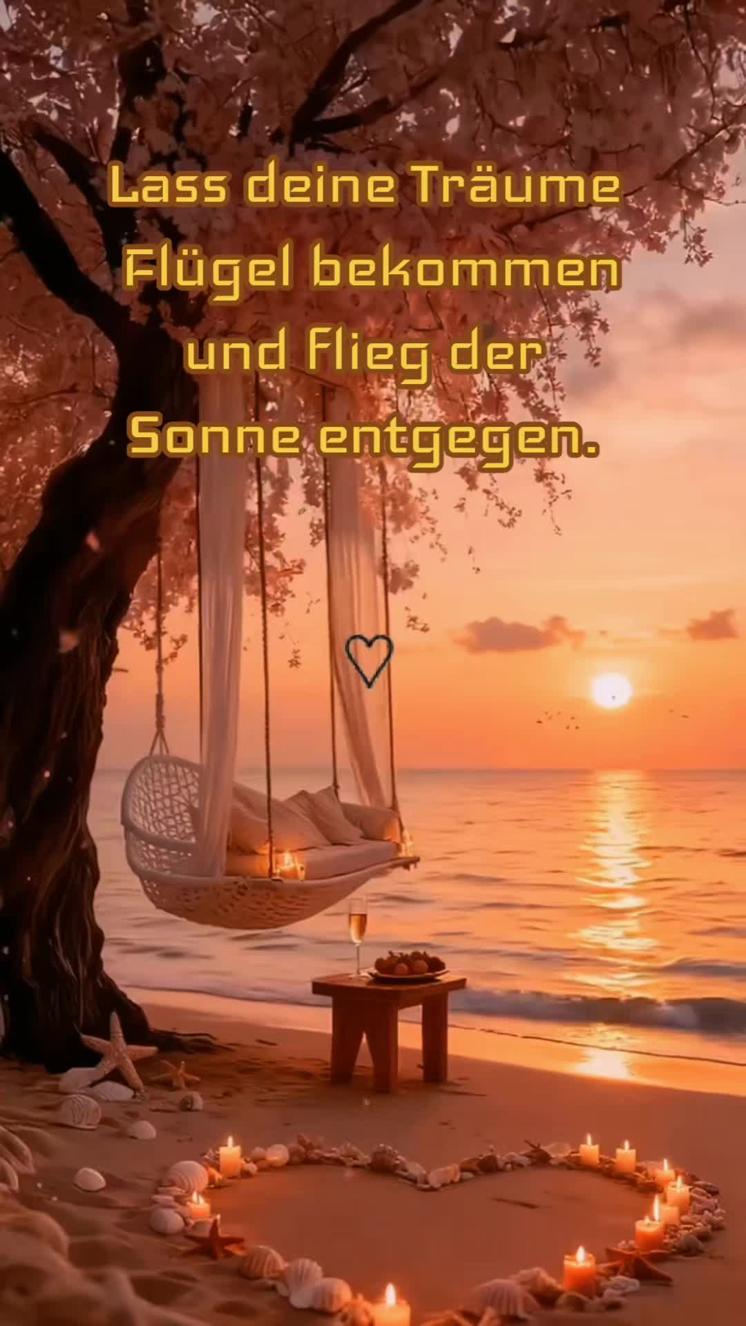 @Nebelhexe