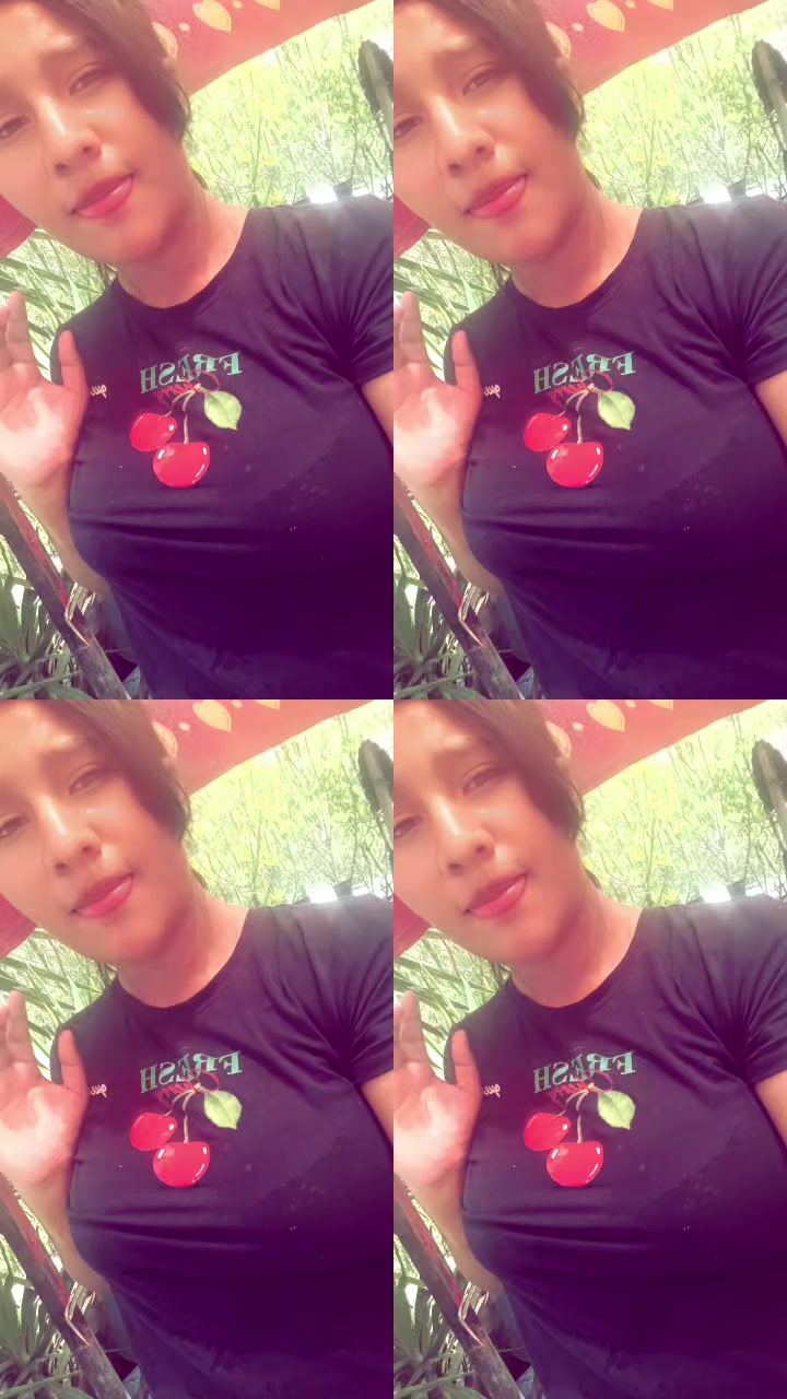 @ARELITA RAm