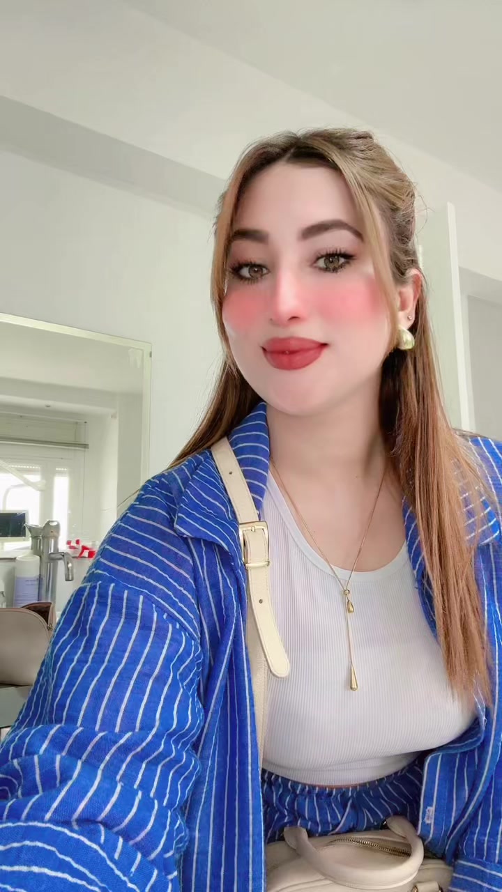 @Sahar Ben Hammouda