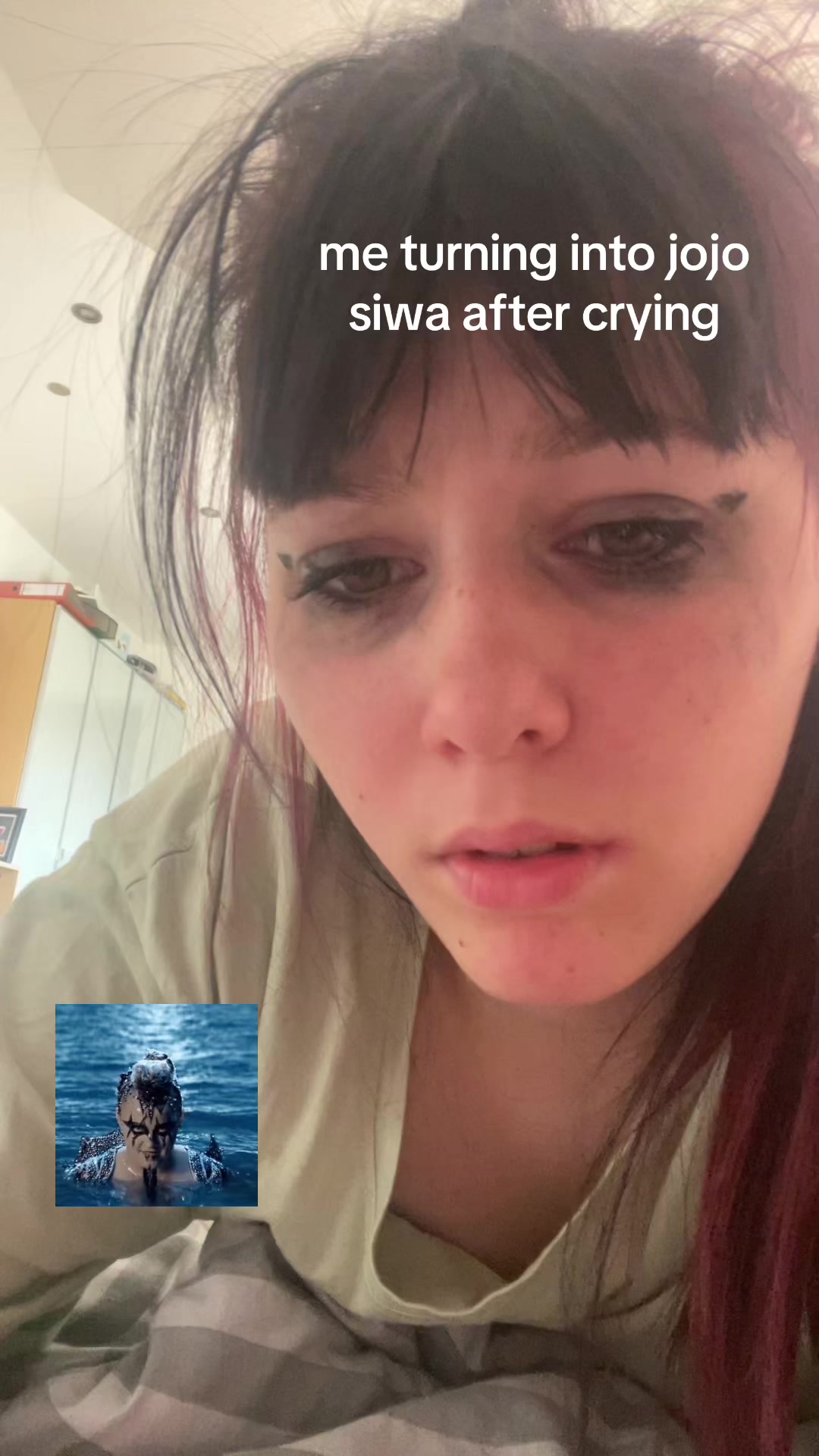 @𝒮𝓇𝒶
